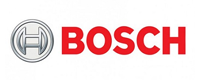 Bosch repair houston