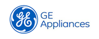 ge-appliances-logo