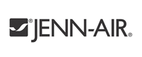 jenn-air-logo