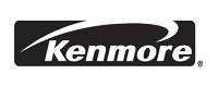 kenmore-logo