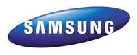 Samsung repair houston